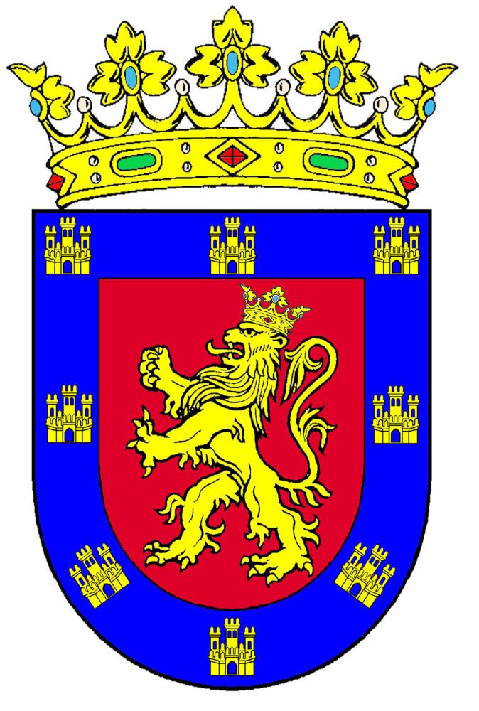 Imagen CORIA